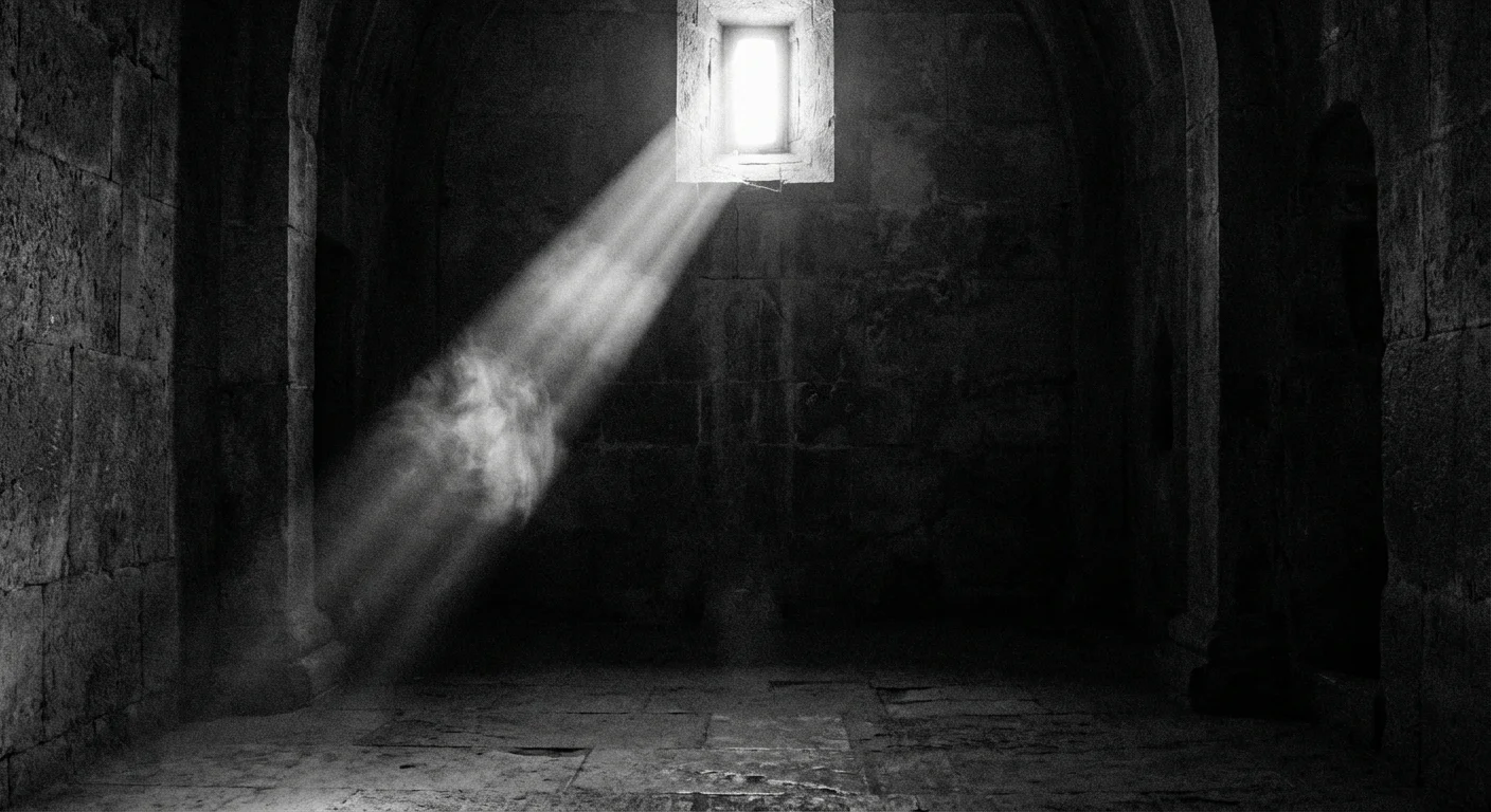 Light – fine art fotografie door Caroline Tanghe