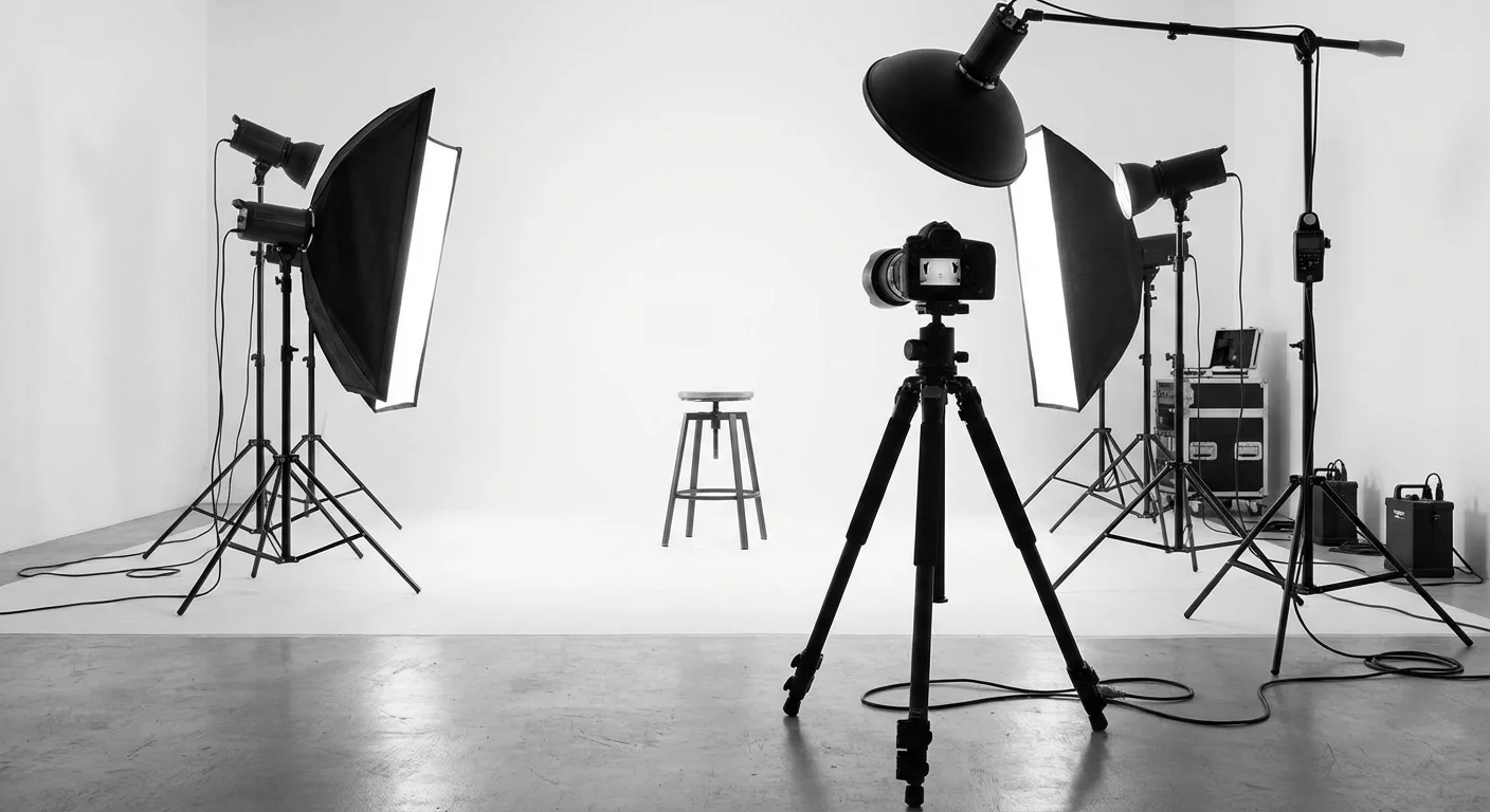 Pasfoto's voor inwoners van Zwevegem